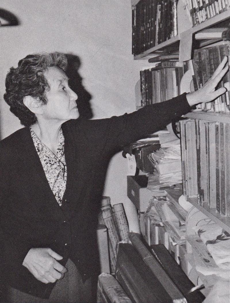 （第２回）区長祖母