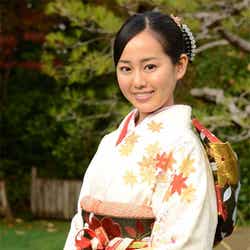 宮崎香蓮