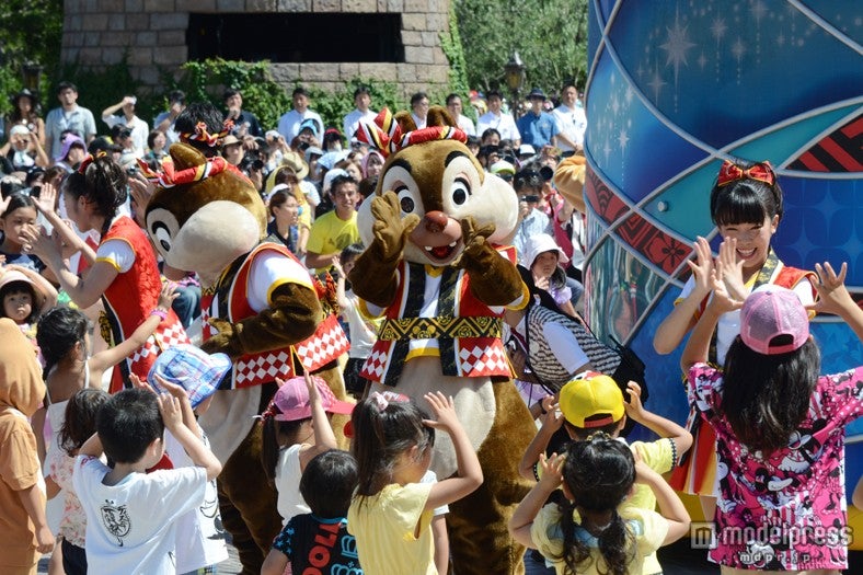 「おんどこどん！」／デール