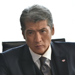 吉川晃司『下町ロケット』続投!プロデューサーも「財前なしには始まりません」と期待