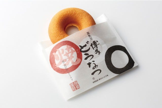 敏腕バイヤーが選んだ絶品スイーツ&グルメが「今だけ」大阪に集合♡