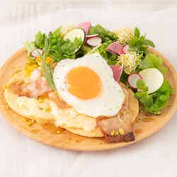 (C)PLEDIS ENTERTAINMENT & HYBE.All Rights Reserved.