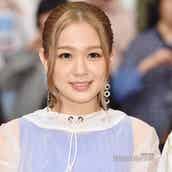 西野カナ サブスク未配信曲全106曲解禁 恋する気持ち Mvフルも公開 モデルプレス 西野カナ サブスク未配信曲全106曲解禁 恋する気持ち Mvフルも公開 モデルプレス