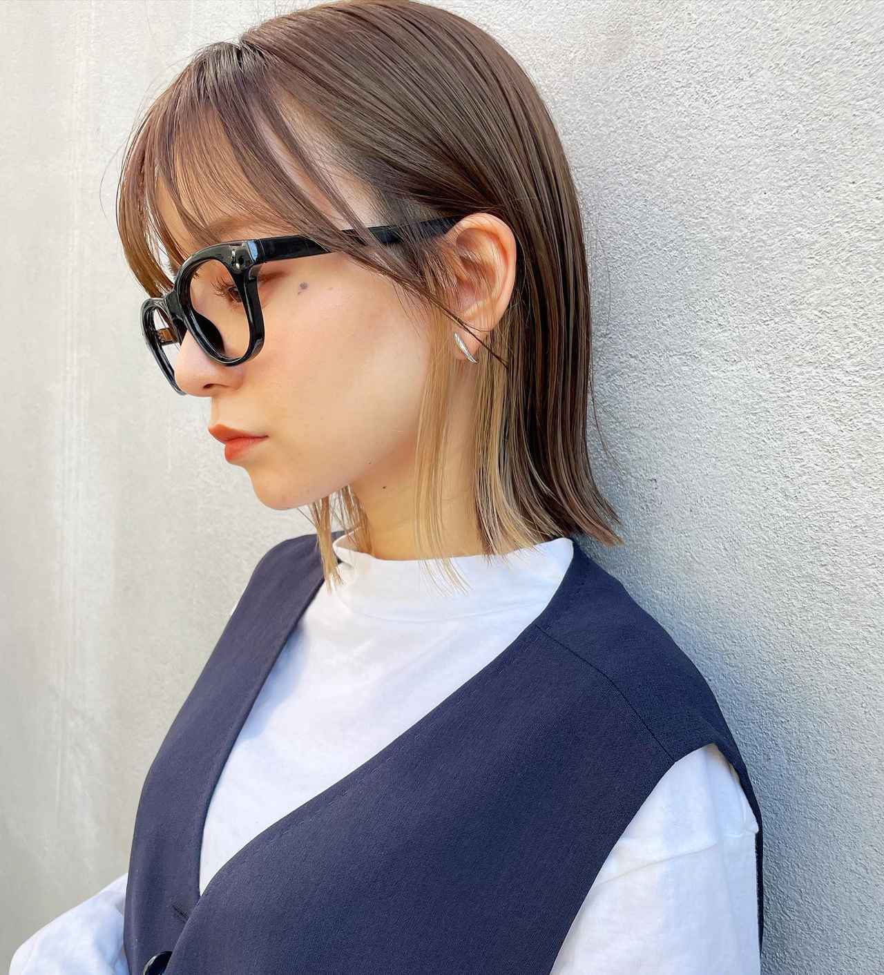 画像2: