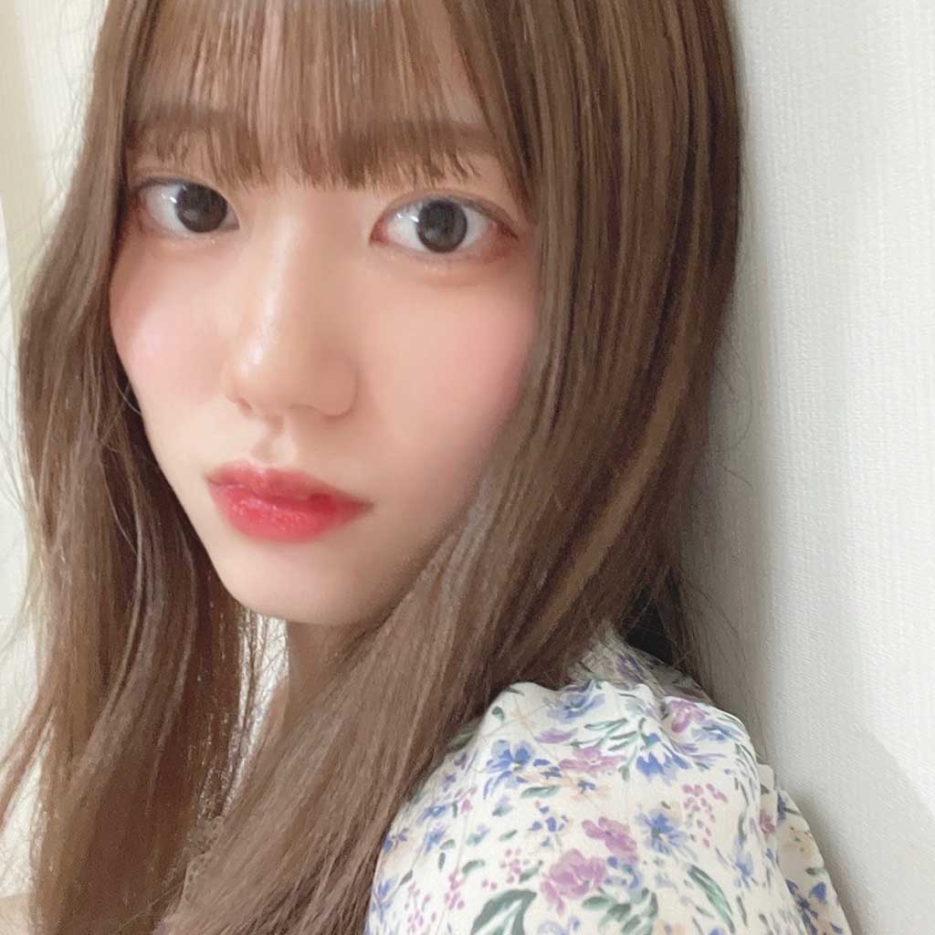 「FRESH CAMPUS CONTEST 2021」二次審査通過者（提供写真）