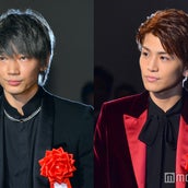 綾野剛 銀髪姿が話題 かっこいいの極み モデルプレス 綾野剛 銀髪姿が話題 かっこいいの極み モデルプレス