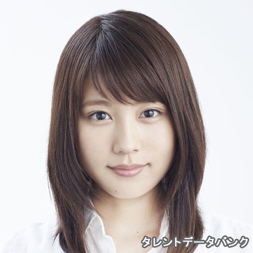 清純派だと思う女性芸能人ランキング モデルプレス