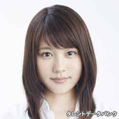 清純派だと思う女性芸能人ランキング モデルプレス 清純派だと思う女性芸能人ランキング モデルプレス