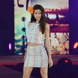 メロディー洋子