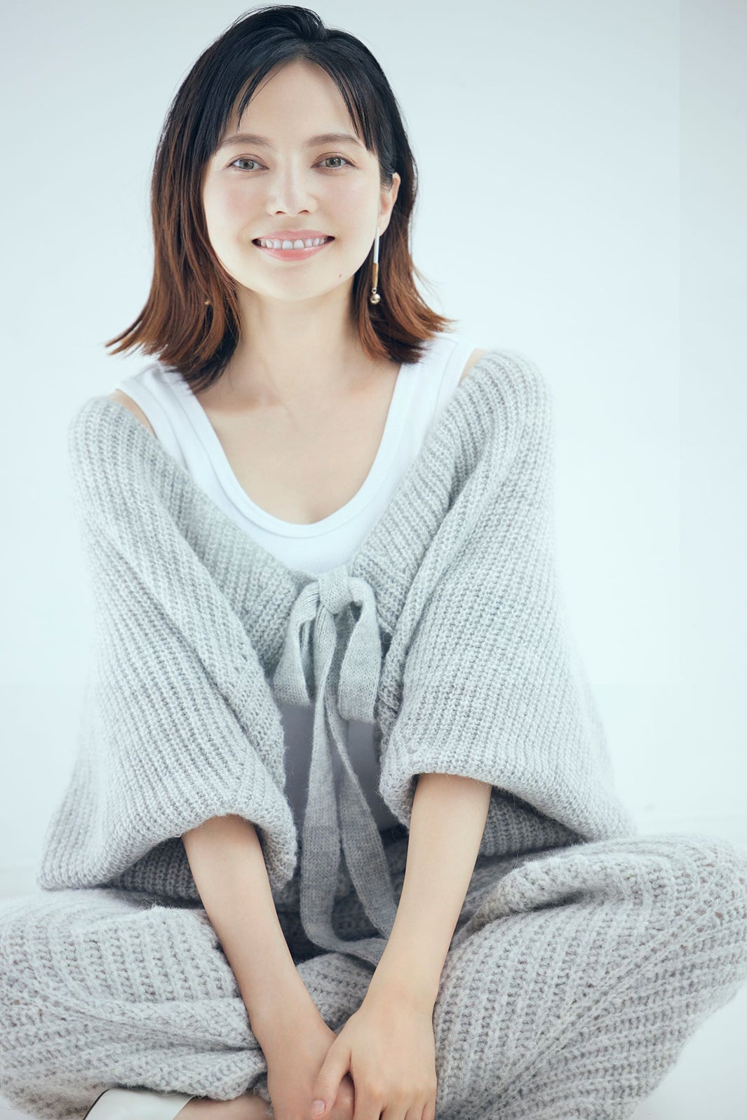 ベッキー （提供画像）