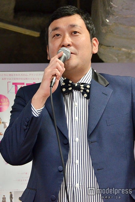 グランジ佐藤大