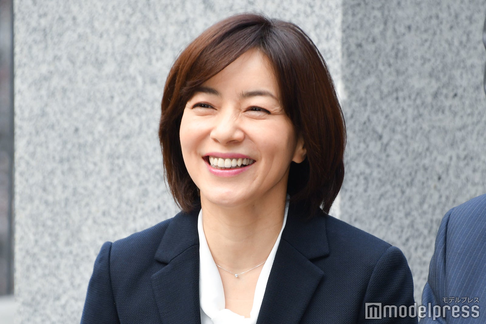 八木亜希子 （C）モデルプレス