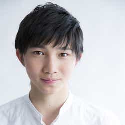モデルプレス - 【注目の人物】「明日の約束」で連ドラ初出演にして重要キャラ “毒親”仲間由紀恵の高校生息子役・遠藤健慎とは