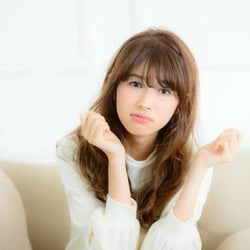 貯金はいくら?恋愛をするにあたって必要な額とは?