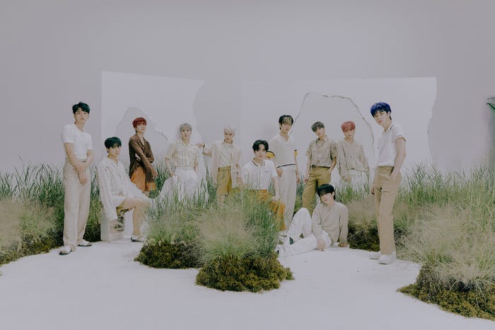 OMEGA X(提供写真)