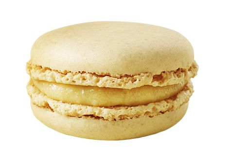 ／画像提供：日本マクドナルド