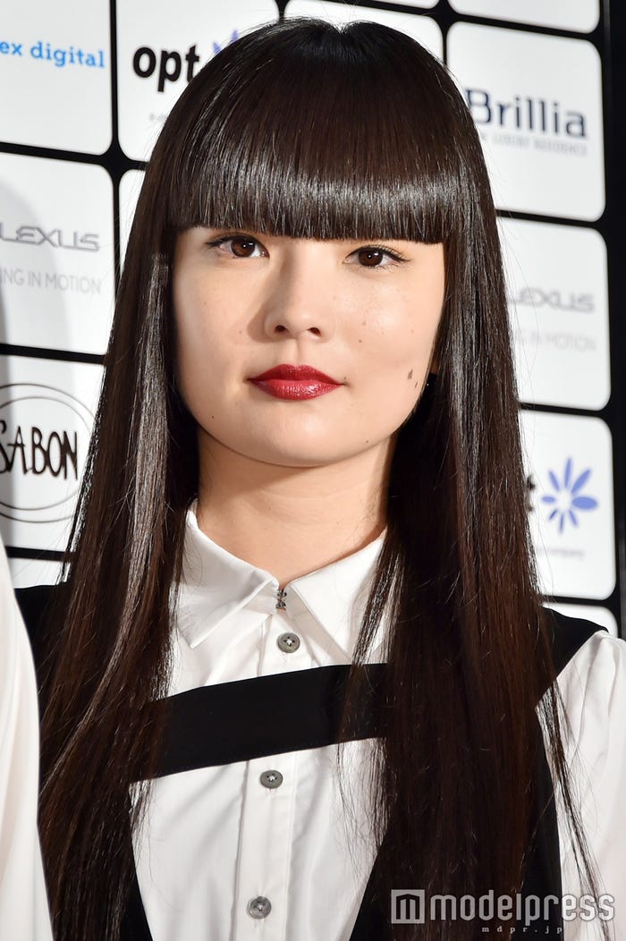 松田翔太 秋元梢 結婚を発表 コメント全文 モデルプレス 松田翔太 秋元梢 結婚を発表 コメント全文 モデルプレス