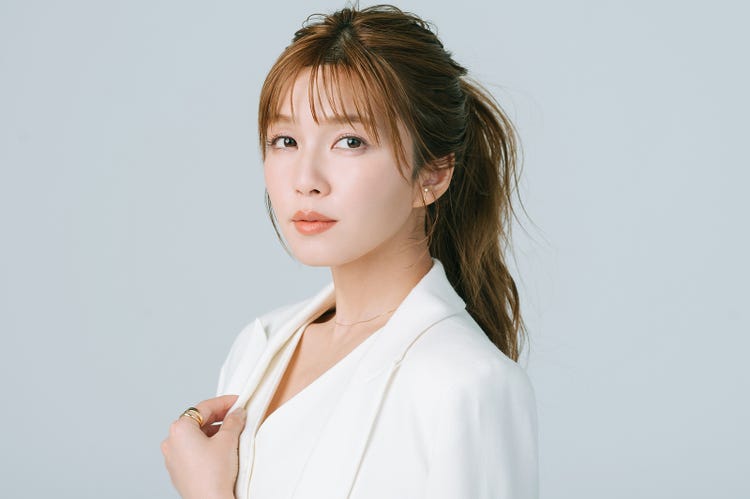 a宇野実彩子 イレギュラーな1年で掴んだ自信 あとは登っていくしかない 今後の活動 ファンへの思いを語る モデルプレスインタビュー モデルプレス a宇野実彩子 イレギュラーな1年で掴んだ自信 あとは登っていくしかない 今後の活動 ファンへの思いを語る モデルプレスインタビュー モデルプレス