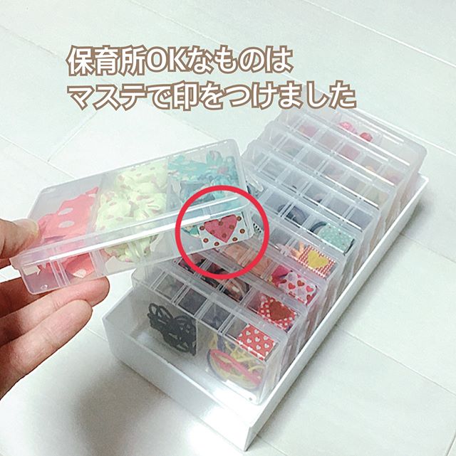 気になるヘアアクセサリーの収納事情 みんなの便利でおしゃれなアイデア集めました モデルプレス