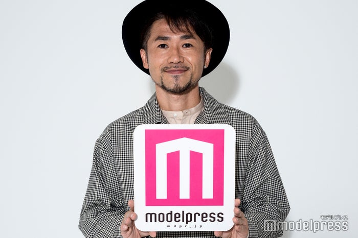 ナオト インティライミ ミスチル桜井和寿の絶賛に すごく後押しになった インタビュー モデルプレス ナオト インティライミ ミスチル桜井和寿の絶賛に すごく後押しになった インタビュー モデルプレス