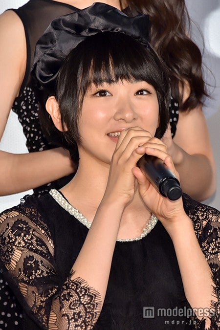 元乃木坂46 橋本奈々未 チェキ 5枚セット EL9091 乃木坂46 橋本奈々未 生写真 5枚コンプ - メルカリ