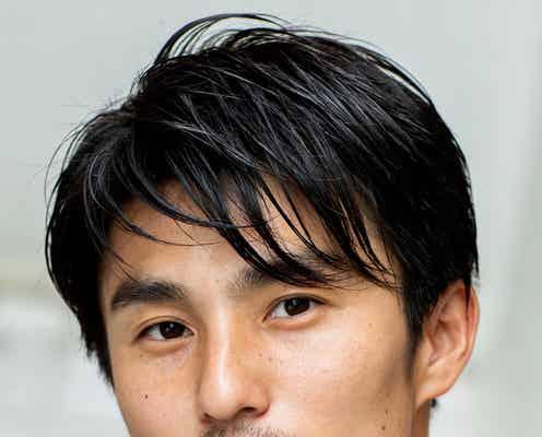 中尾明慶、“笑顔封印”寡黙な救命救急医に 吉沢亮主演月9「PICU」出演決定