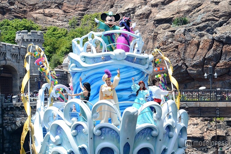 「七夕グリーティング」