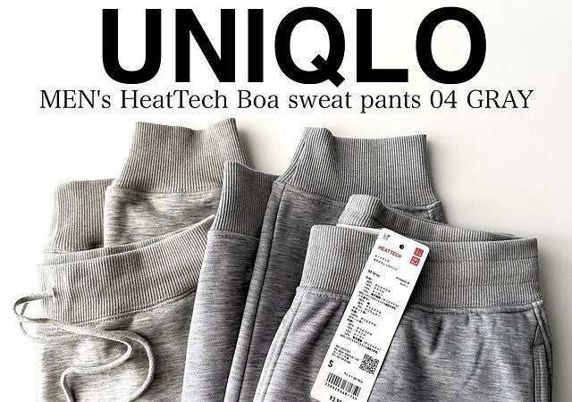 神シルエットすぎ！さっとはくだけでこなれ見え♡優秀パンツ5選