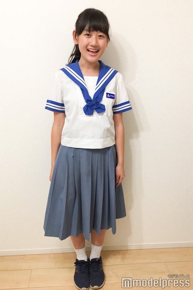 Bブロック候補者