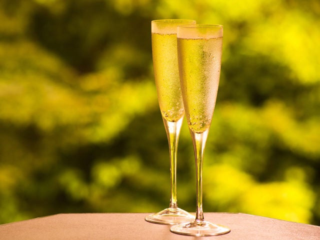 column_48f706a0c9ebad1e085e215e9a30c0ad.