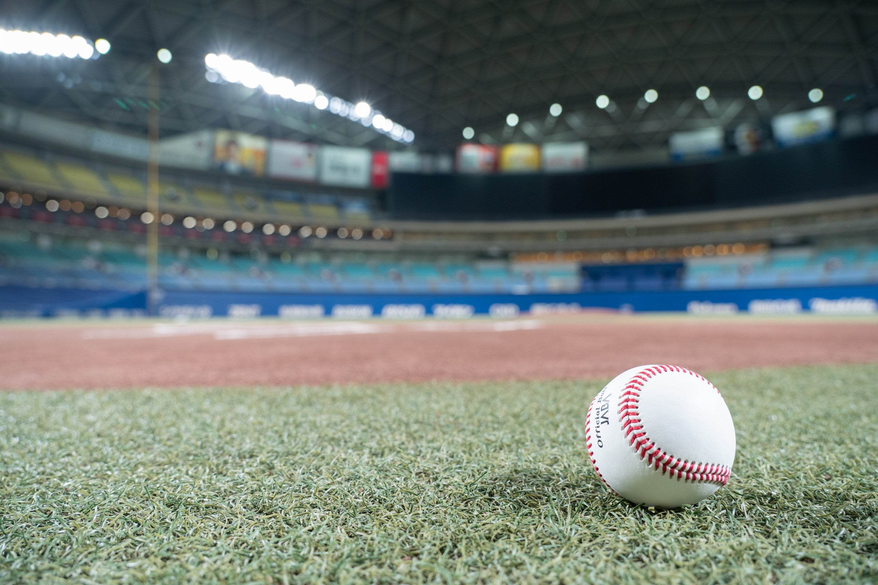 「バントマン」（C）東海テレビ・フジテレビ系