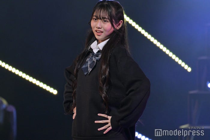 みちか(C)モデルプレス