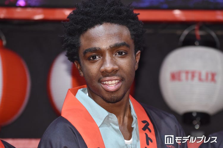 画像13 16 大島優子 涼しげ浴衣で登場 ストレンジャー シングス キャストと対面で歓喜 モデルプレス 画像13 16 大島優子 涼しげ浴衣で登場 ストレンジャー シングス キャストと対面で歓喜 モデルプレス