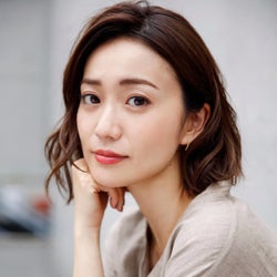 大島優子『AKBINGO!』への想いを語り反響「寂しい」「原点」