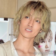 森田美勇人の画像 写真 ニュース記事一覧 モデルプレス 森田美勇人の画像 写真 ニュース記事一覧 モデルプレス