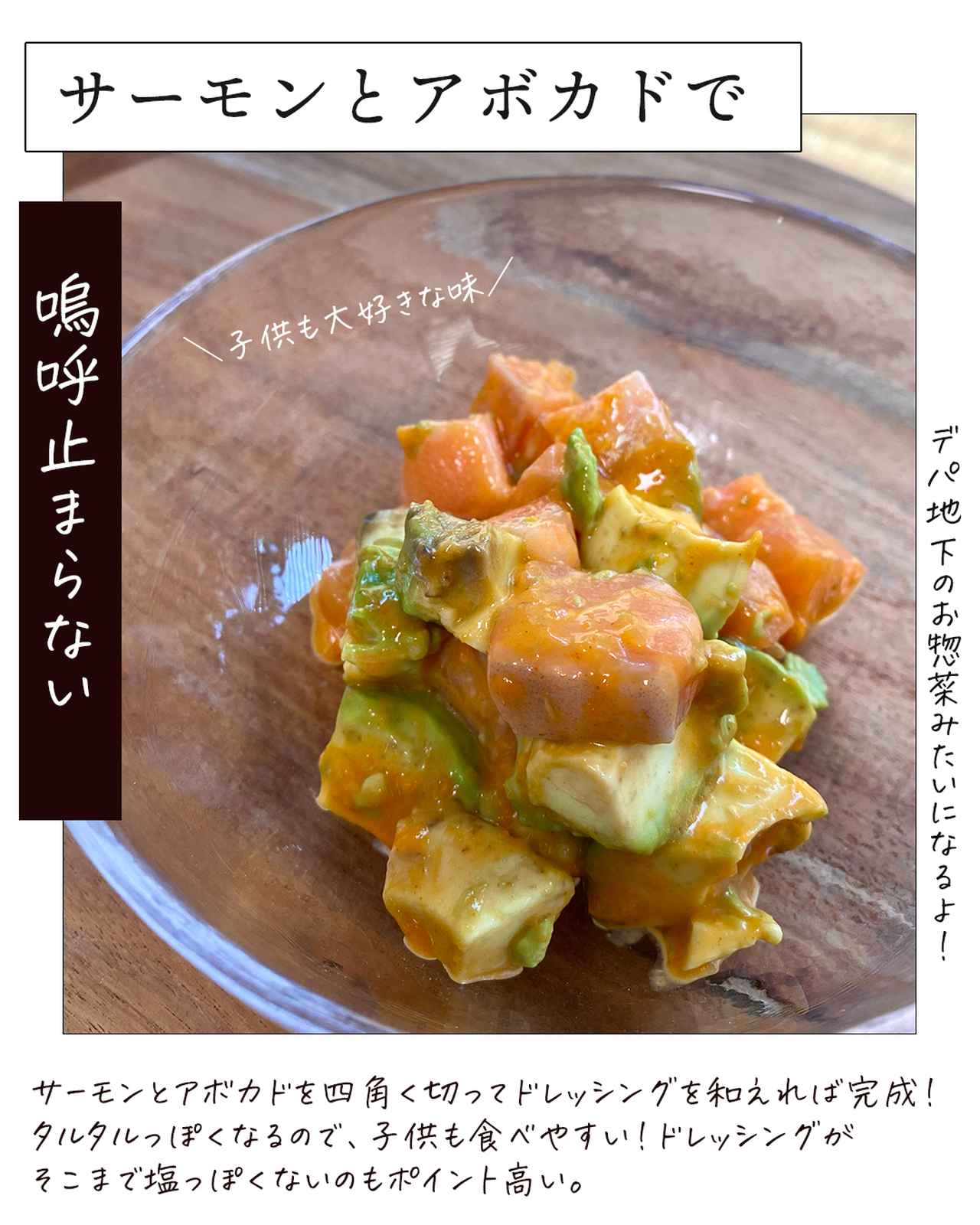 画像6: