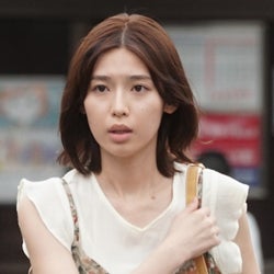 白石聖、連ドラ初主演でホラー挑戦 起用理由は“圧倒的存在感&演技力”<恐怖新聞>