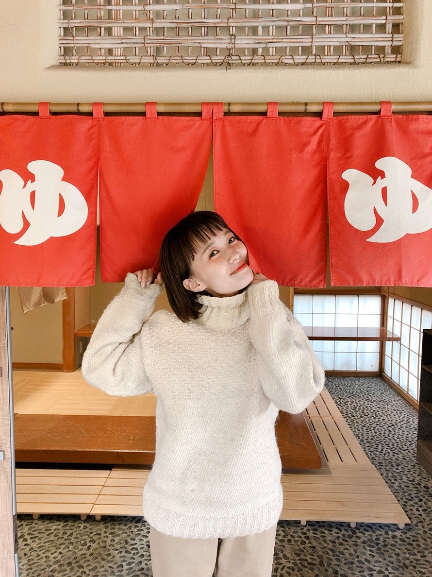 柴田紗希 （写真提供：MBS）