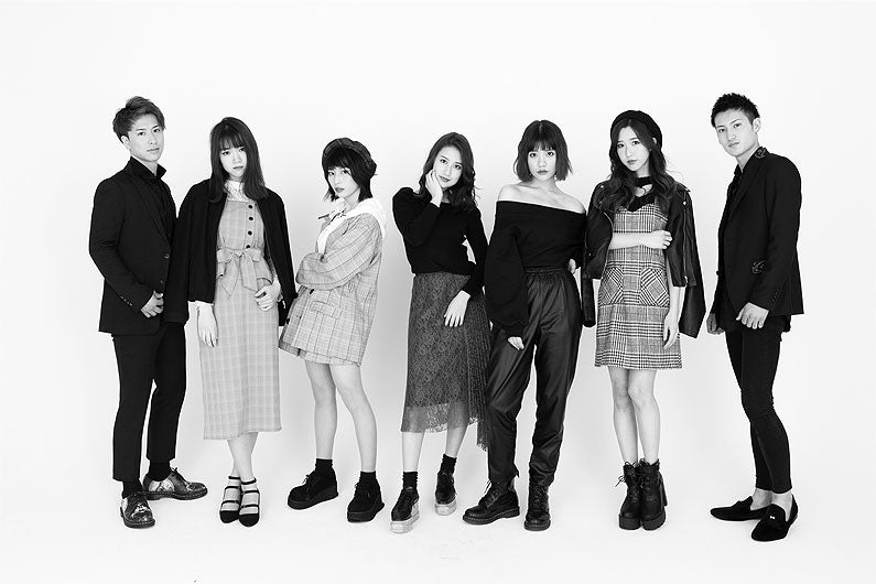 TiiiMO（提供写真）