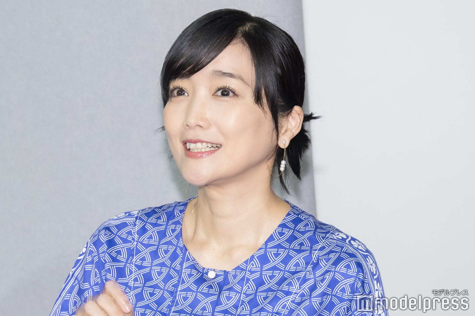 佐藤江梨子（C）モデルプレス