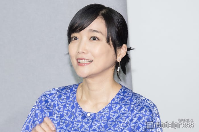 佐藤江梨子(C)モデルプレス