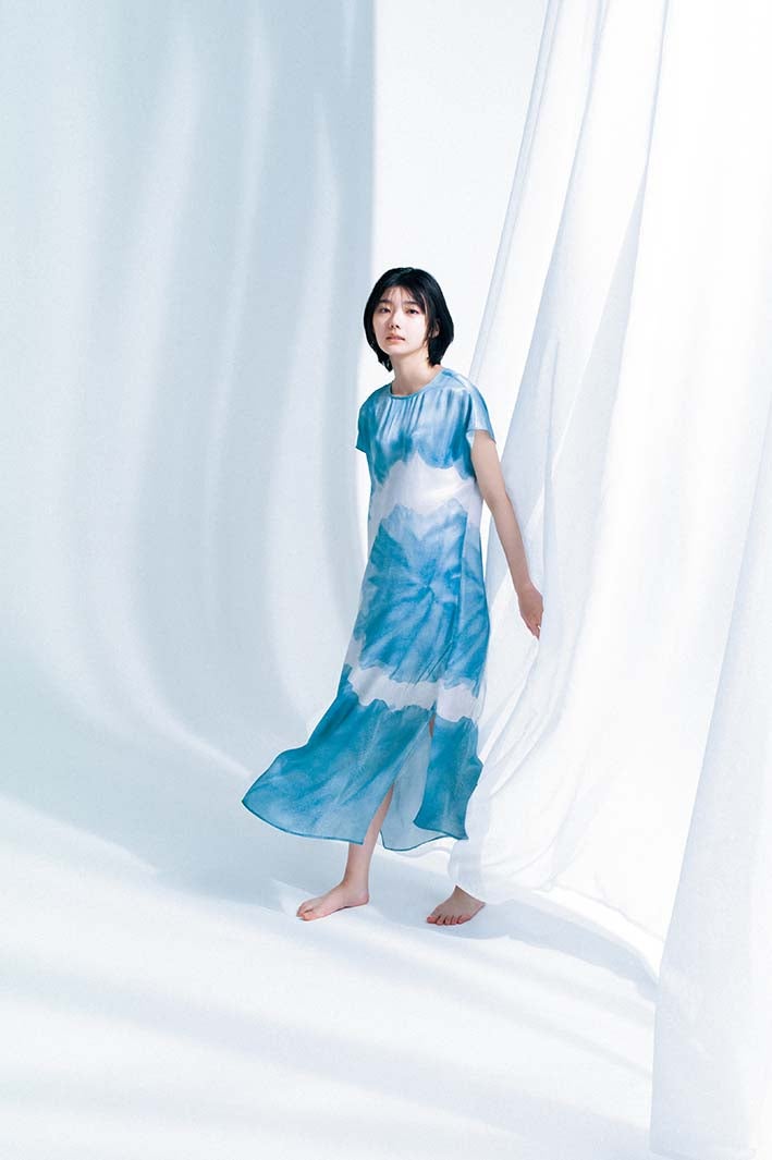 櫻坂46 生写真　藤吉夏鈴 櫻坂46 藤吉夏鈴 生写真 - メルカリ
