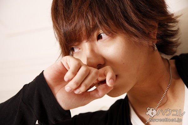 阿部寛 阿藤快の口癖 なんだかなぁ を 下町ロケット で披露するシーンが話題 モデルプレス