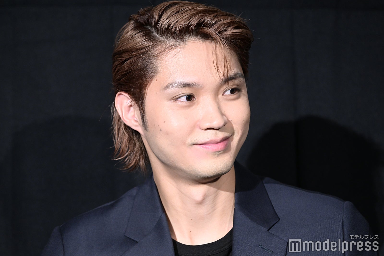 磯村勇斗 （C）モデルプレス