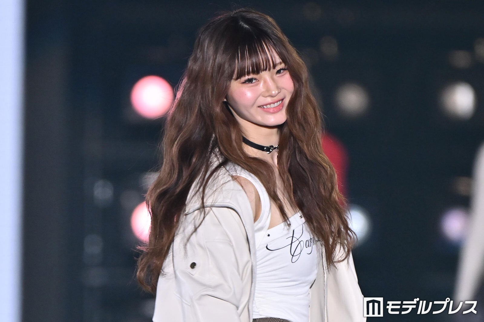 konon（C）モデルプレス