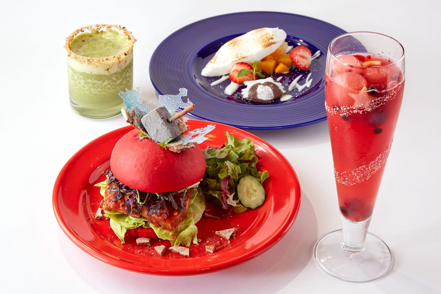 週末何する?次の休みに行くお出かけスポット6選vol.71