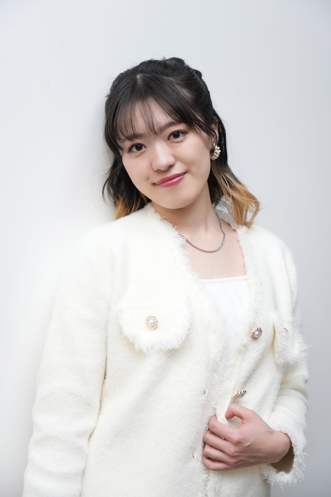 オールナイトフジコ／フジコーズ】青山学院大・佐藤佳奈子に「20の質問