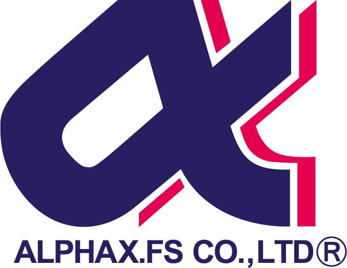 株式会社アルファクス・フード・システム/提供画像藤井由実子氏/提供画像