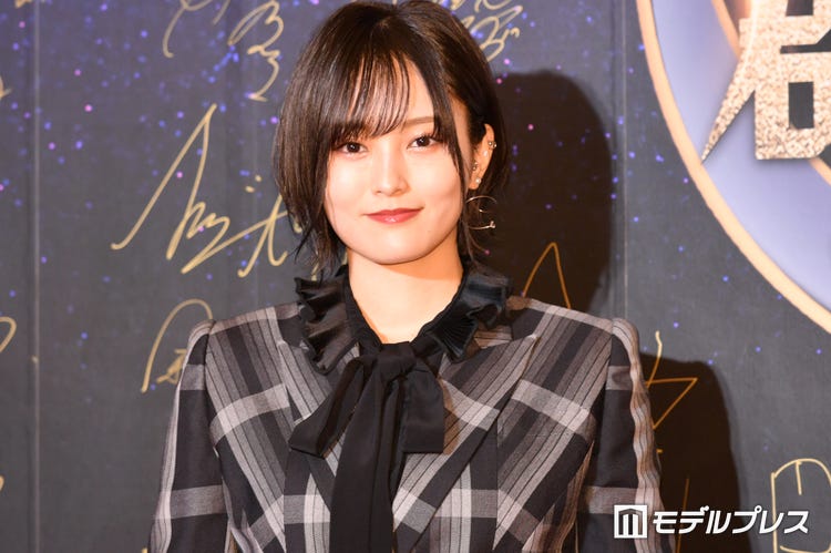 山本彩 体調不良でラジオ出演欠席 ファンから心配の声相次ぐ モデルプレス 山本彩 体調不良でラジオ出演欠席 ファンから心配の声相次ぐ モデルプレス