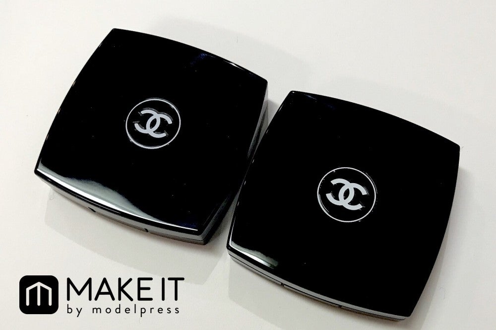 高級感あるパッケージ (C)メイクイット